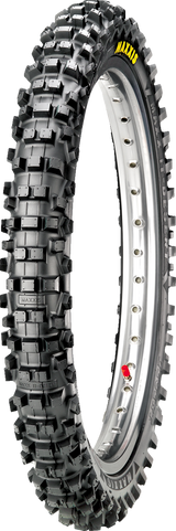 Maxxcross Desert IT Tire