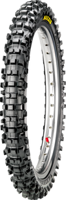Maxxcross Desert IT Tire