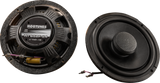 Amplifier and Speaker Kit