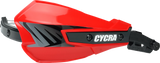 Vortex Handguards