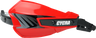 Vortex Handguards