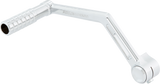 Speedliner Shift Lever