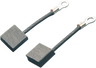 Generator Brushes