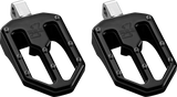 Moto V1 Foot Pegs