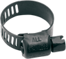 Hose Clamps