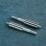 Rear Turn Signal Mounting Kit