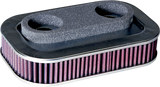 Replacement High-Flow Air Filter