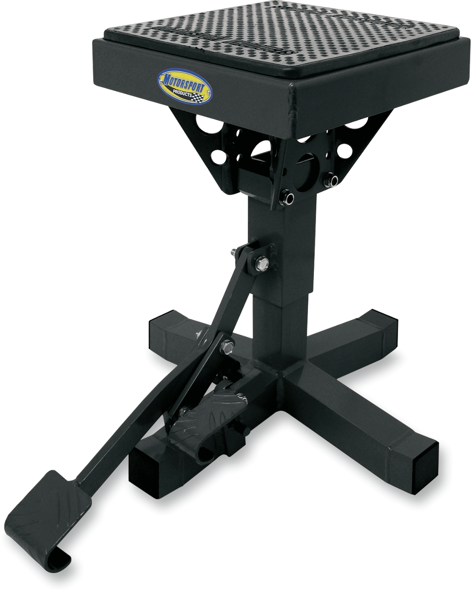 P-12 Lift Stand