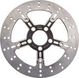 Brake Rotors