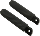 Passenger Pegs