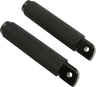 Passenger Pegs
