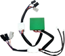 SMART Triple Play® Module
