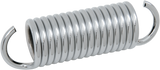 Kickstand Spring