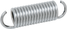 Kickstand Spring