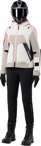 Stella Molly Air Jacket