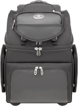 BR4200 Sissy Bar Bag