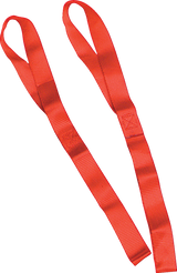 1-1/2" W Tie-Down Extensions
