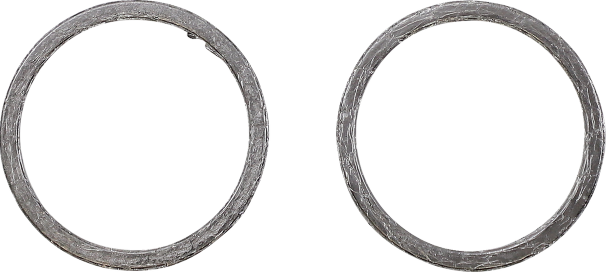 Exhaust Gaskets