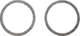 Exhaust Gaskets