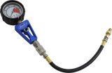Compression Tester Tool