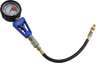 Compression Tester Tool