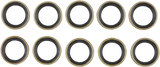 Replacement Seals