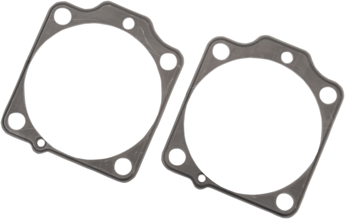 Cylinder Base Gasket
