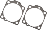 Cylinder Base Gasket