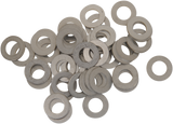 Drain Plug Washers
