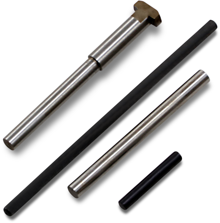 Clutch Pushrod Kit