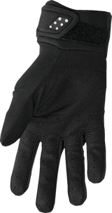 Women's Spectrum Gloves