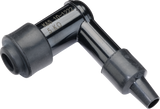 Spark Plug Resistor Cover