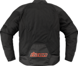 Overlord3 Mesh™ Jacket