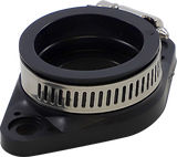 Moose Carburetor Mounting Flange