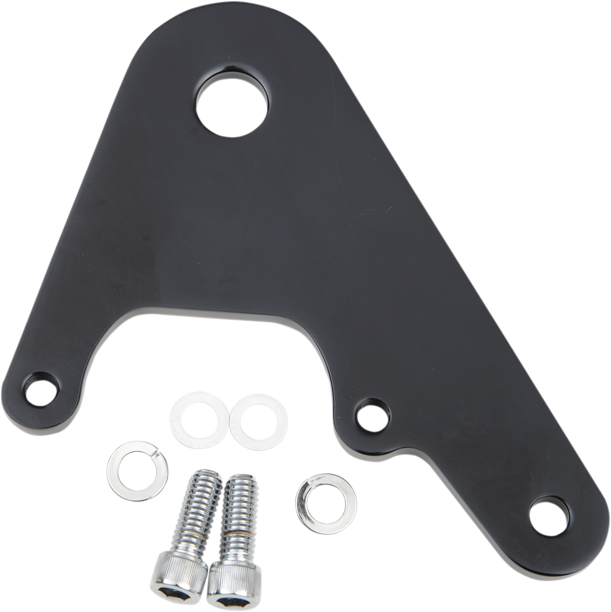 Vintage Caliper Bracket