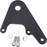 Vintage Caliper Bracket