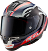 Supertech R10 Team Helmet