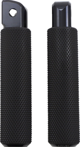 M-Eight Fusion Foot Pegs