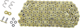 525 HPE Series Chain