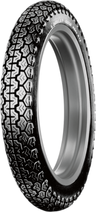 K70 Retro/Vintage Tire