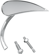 Micro-Mirror