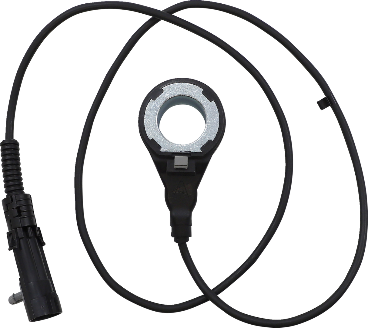 Brake Sensor