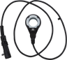 Brake Sensor