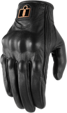 Pursuit Classic™ Gloves