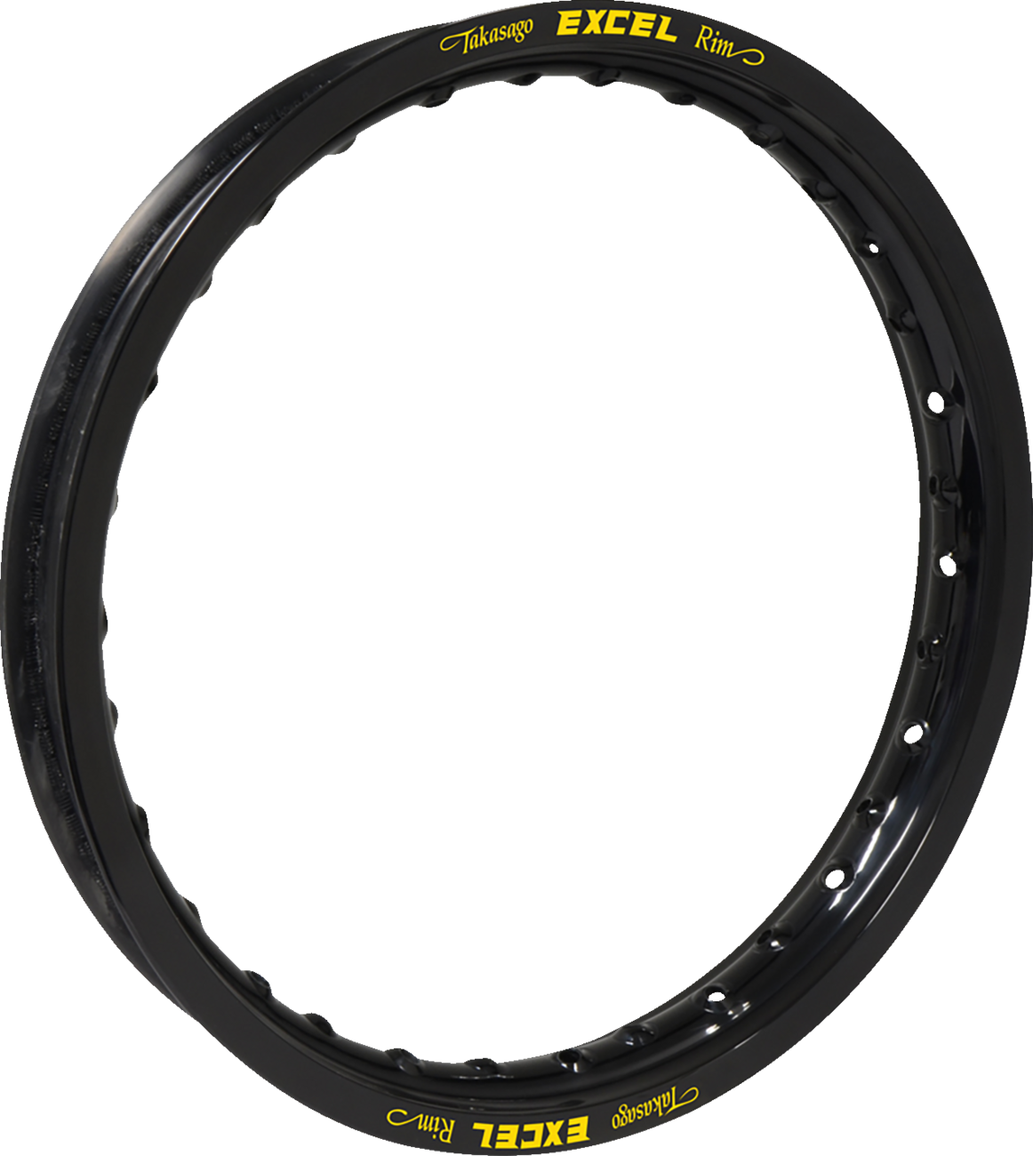 Takasago Rim