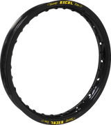 Takasago Rim