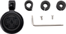 AirTag Holder