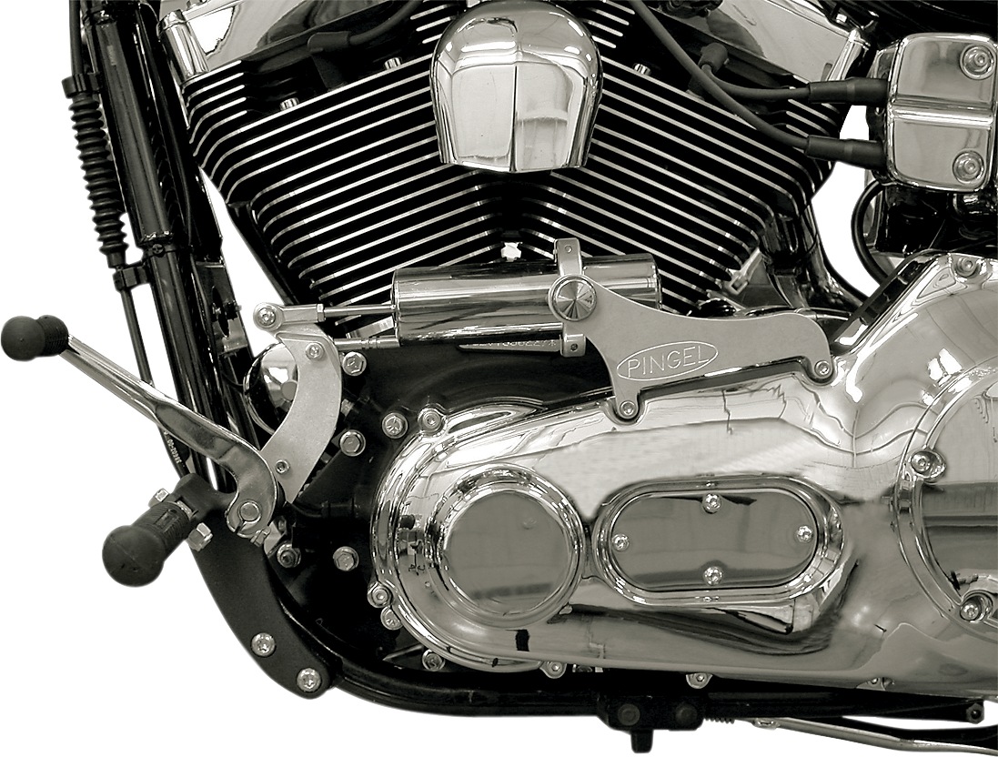 Electric Easy Shift™ Speed Shifter Kit