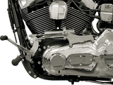Electric Easy Shift™ Speed Shifter Kit