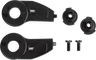 Solaris 2.0 Helmet Pivot Kit
